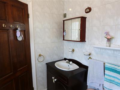 Picture 10